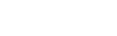 Sócrates Data